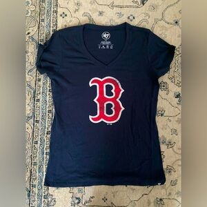 Boston Red Sox T-Shirt